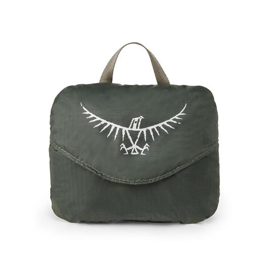 OSPREY ULTRALIGHT RAINCOVER 轻质防雨罩 防雨罩背包配件 商品图4