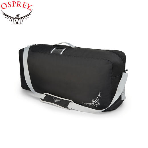 Osprey Poco AG Carrying Case珀蔻 便携袋户外运动包轻型单肩包 商品图0