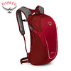 OSPREY Daylite 日光13L户外背包多功能运动旅行背包轻便专业背包 商品缩略图4