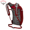 OSPREY Daylite 日光13L户外背包多功能运动旅行背包轻便专业背包 商品缩略图1