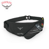 Osprey Duro 疾风 跑步运动包轻质透气越野腰包男户外包腰包 商品缩略图0