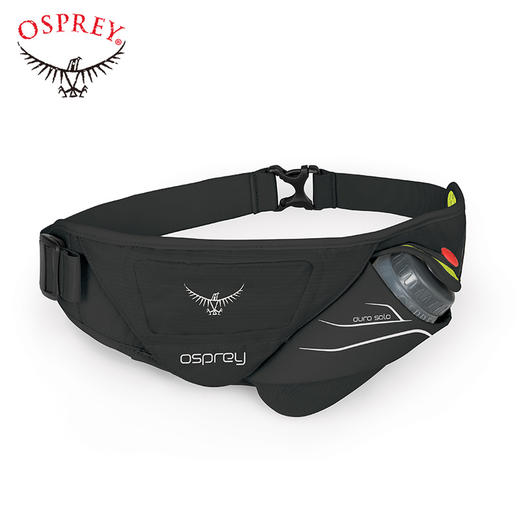 Osprey Duro 疾风 跑步运动包轻质透气越野腰包男户外包腰包 商品图0