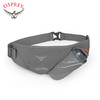 Osprey Duro 疾风 跑步运动包轻质透气越野腰包男户外包腰包 商品缩略图1