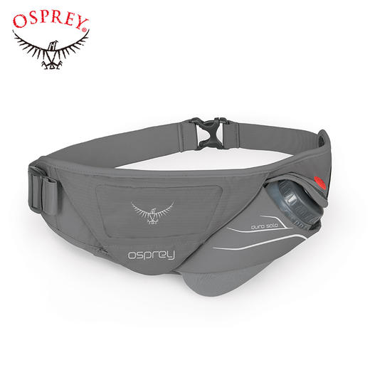 Osprey Duro 疾风 跑步运动包轻质透气越野腰包男户外包腰包 商品图1
