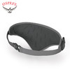 Osprey Duro 疾风 跑步运动包轻质透气越野腰包男户外包腰包 商品缩略图3