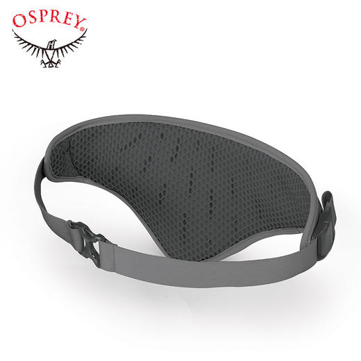 Osprey Duro 疾风 跑步运动包轻质透气越野腰包男户外包腰包 商品图3