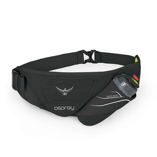 Osprey Duro 疾风 跑步运动包轻质透气越野腰包男户外包腰包 商品图4