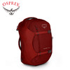 Osprey Porter 旅行家户外旅行背包大容量旅行箱笔记本双肩电脑包 商品缩略图0