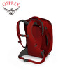 Osprey Porter 旅行家户外旅行背包大容量旅行箱笔记本双肩电脑包 商品缩略图3