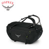 OspreyTrailkit 追踪者户外运动整理包收纳包多功能压缩背包驮包 商品缩略图0