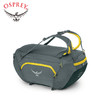 OspreyTrailkit 追踪者户外运动整理包收纳包多功能压缩背包驮包 商品缩略图1