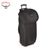 Osprey Contrail Courier Bag 轨迹日用便携单肩斜跨包 商品缩略图1