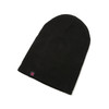 MRJ毛线帽（0118系列） 商品缩略图2