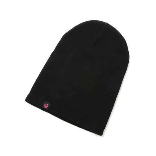 MRJ毛线帽（0118系列） 商品图2