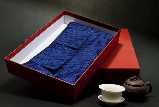 艾缘灸道香艾补益加强腰封 商品图1