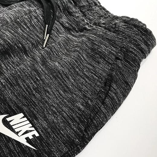 海外订单nik*钩子 超级显瘦 运动裤 商品图9