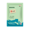 【氟乐10-水溶】巨龙动保氟乐-10氟苯尼考粉（可溶）10%100g/500g 商品缩略图3