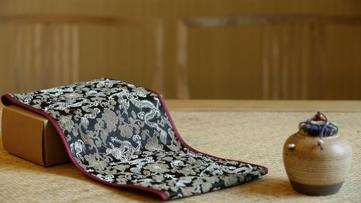 艾缘灸道香艾补益腰封 商品图1