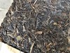 2013年传统工艺桂青六堡砖茶 商品缩略图1