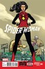 蜘蛛女侠 主刊 Spider Woman V5（2014）普封 商品缩略图0