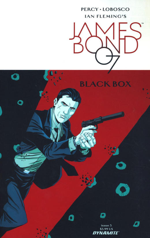 变体詹姆斯邦德jamesbond