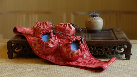 艾缘灸道4穴补益灸 商品图2