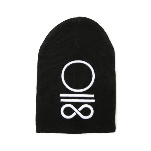 MRJ毛线帽（0118系列） 商品图1