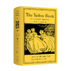 黄面志 第十一卷 Yellow Book Vol.11 原版影印 19世纪英国知名文艺季刊 商品缩略图1