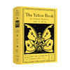 黄面志 第九卷 Yellow Book Vol.9 原版影印 19世纪英国知名文艺季刊 商品缩略图1