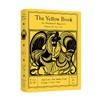 黄面志 第十三卷 Yellow Book Vol.13 原版影印 19世纪英国知名文艺季刊 商品缩略图1