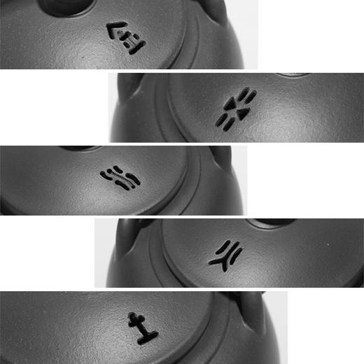 煮水壶 商品图2