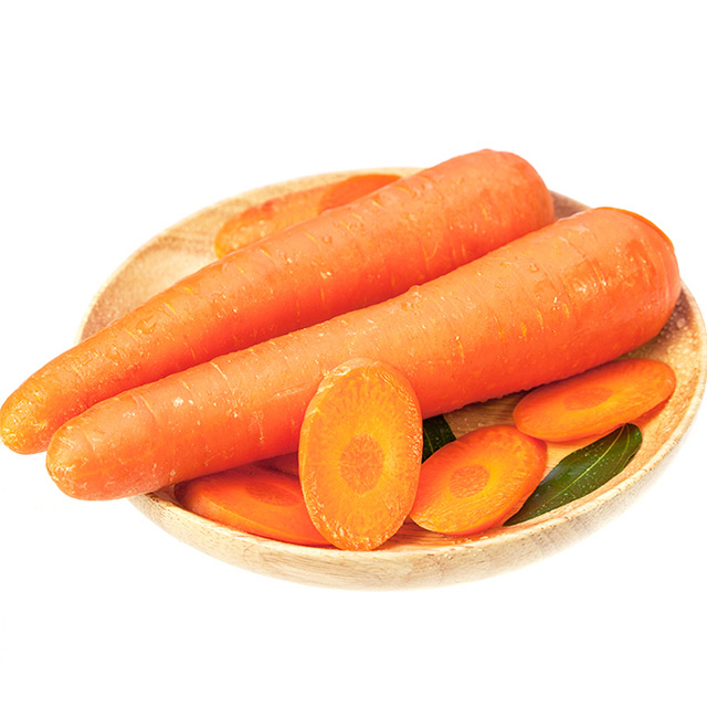 俄罗斯kdv经典混合糖500g