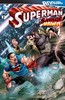 超人 Superman Annual Vol 3 商品缩略图0