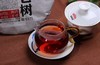 老同志普洱茶熟茶饼茶 2017年171批深山老树熟茶 500g 商品缩略图11