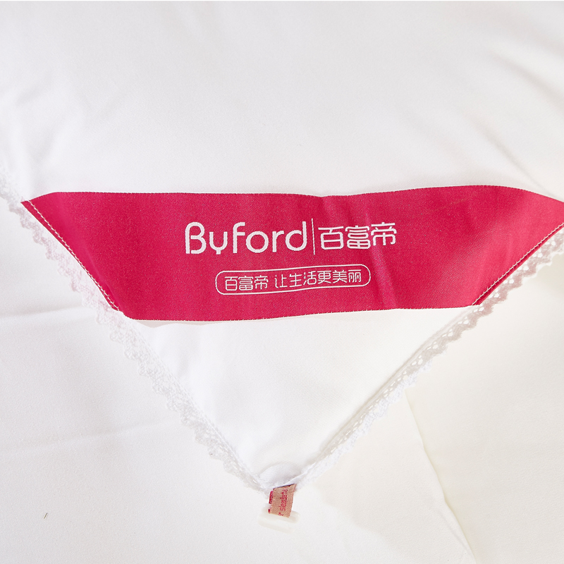 【百富精选】 DACRON抗菌冬被