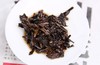 老同志普洱茶熟茶饼茶 2017年171批深山老树熟茶 500g 商品缩略图13