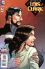 变体 超人 Superman Lois and Clark 商品缩略图0