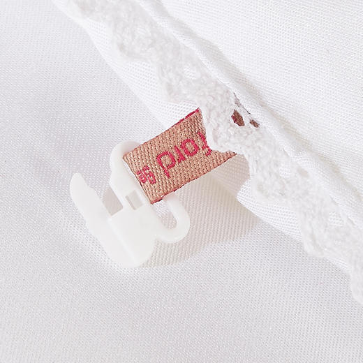 【百富精选】 DACRON抗菌冬被 商品图4