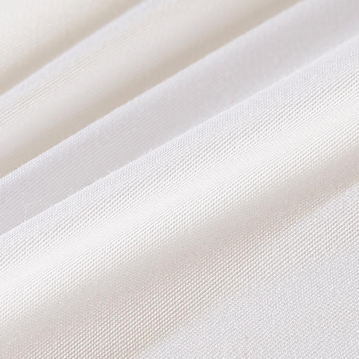 【百富精选】 DACRON抗菌冬被 商品图5