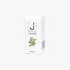 CJ品牌天然茶树精油10ml（面部及全身精油 补水保湿 spa 护肤品） 商品缩略图2