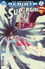 变体 超级少女 Supergirl Vol 7 商品缩略图14