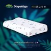 Napattiga娜帕蒂卡 天然儿童健康乳胶枕头KP 商品缩略图0