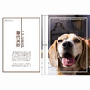 知日11 犬 第3版 苏静 著 日本各个层面下的犬文化风景 宠物犬 辅助犬 流浪犬 广告犬 电子犬 中信出版社图书 正版书籍 商品缩略图1
