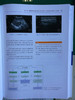 介入性超声实践指南和图谱 商品缩略图7