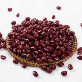 红豆 500g
