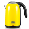 SKG8045电热水壶 | 快速烧水，24小时保温 商品缩略图1