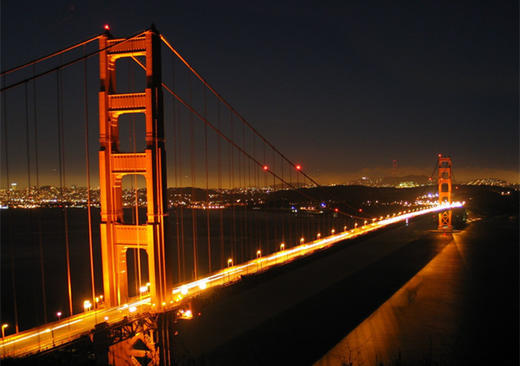 新品 美国太浩湖9日滑雪之旅18年1月28日 Snowhero