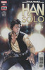星球大战 Star Wars Han Solo 商品缩略图1