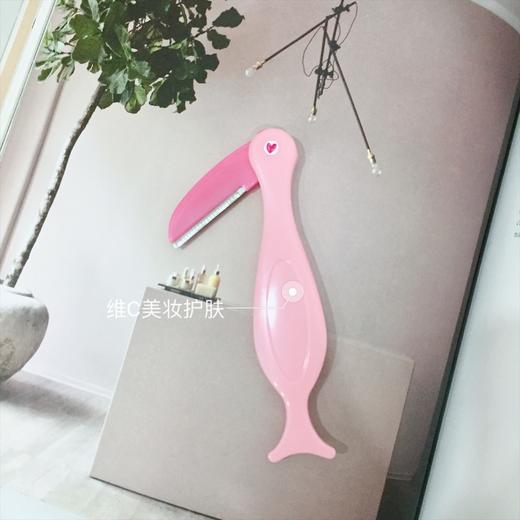 修眉刀 商品图0