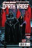达斯维达 Darth Vader 星战 商品缩略图5